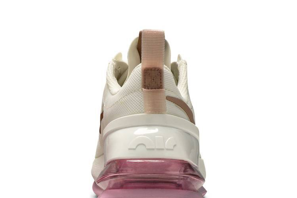 Кроссовки Nike Air Max Up (Женская размерная сетка)