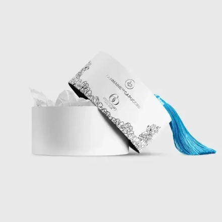 Набор 60th Anniversary - Skin Care Ritual TE Hydraluronic Soft:  для жирной и комбинированной кожи