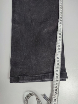 Джинсы A Passion Play базовые 44 размер