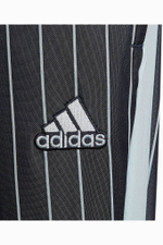 Штаны adidas Tiro Vip Детские