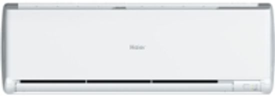Сплит-система Haier HSU-07HEK03