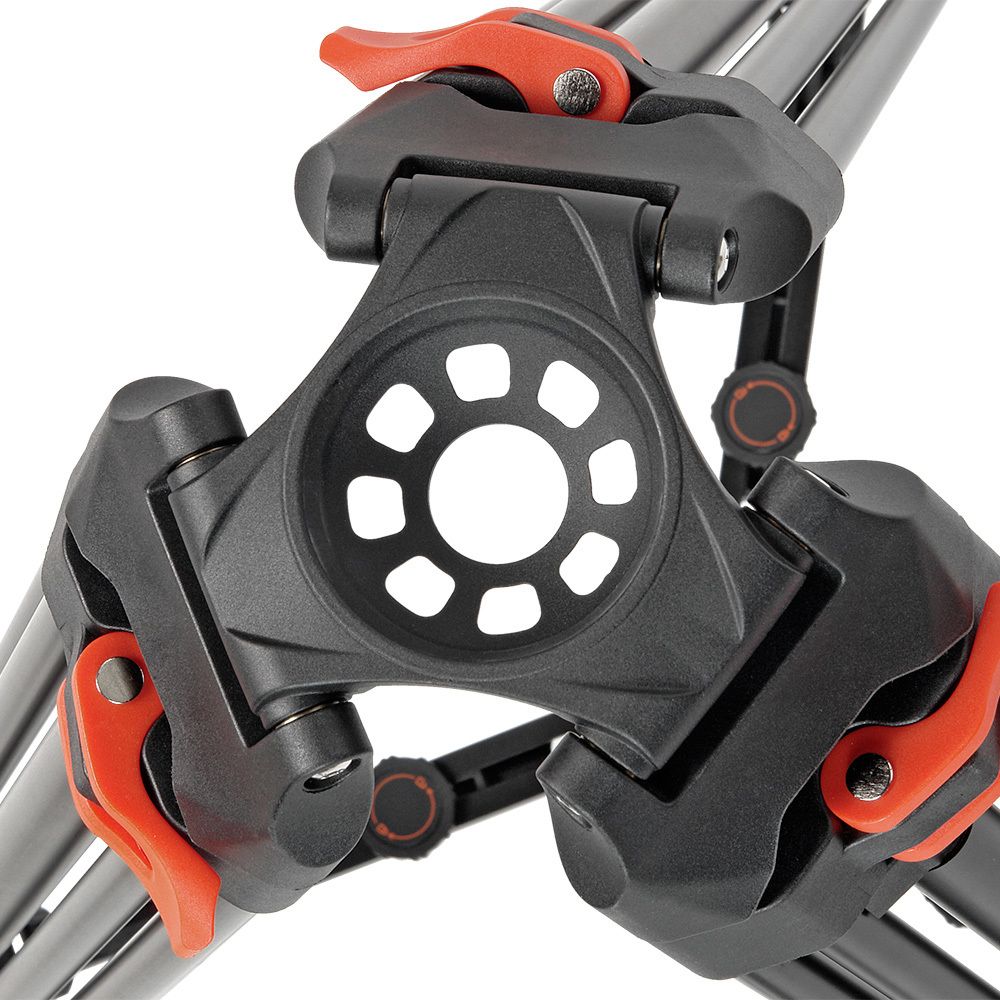 GreenBean HDV Elite 755