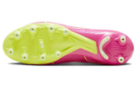 Кроссовки Nike Air Zoom Vapor 15 Pro Ag Pro