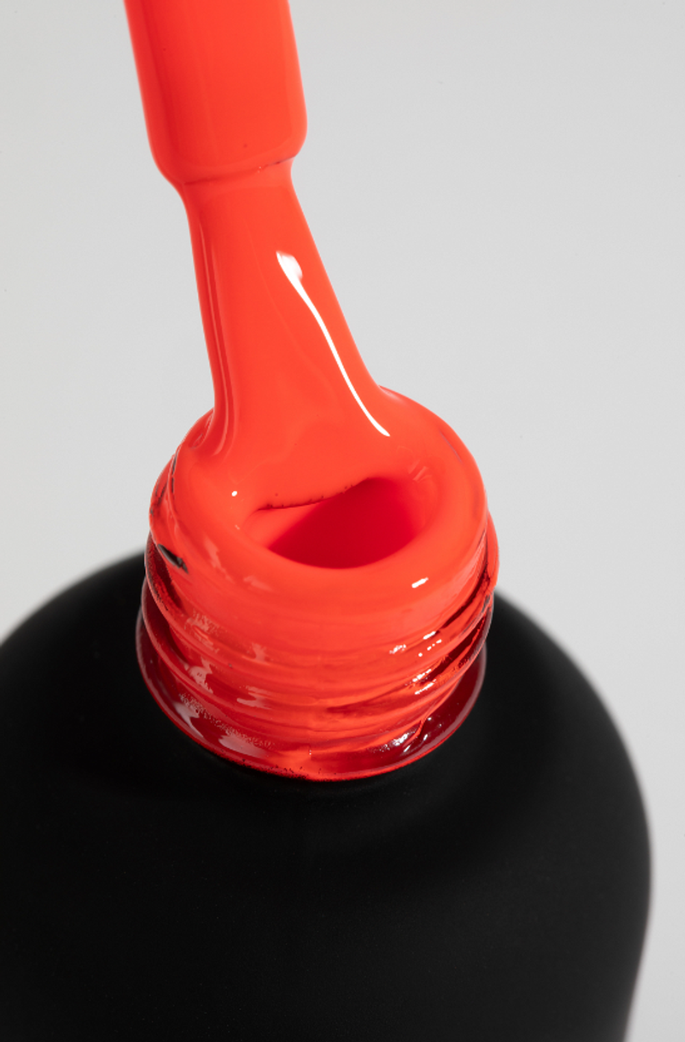 Monami Гель-лак Rio Sunset, 8мл2