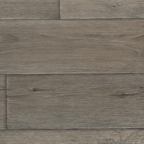 Бытовой линолеум Tarkett Престиж Texas 3 (на отрез)