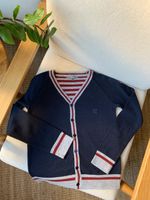 Кардиган Bonpoint