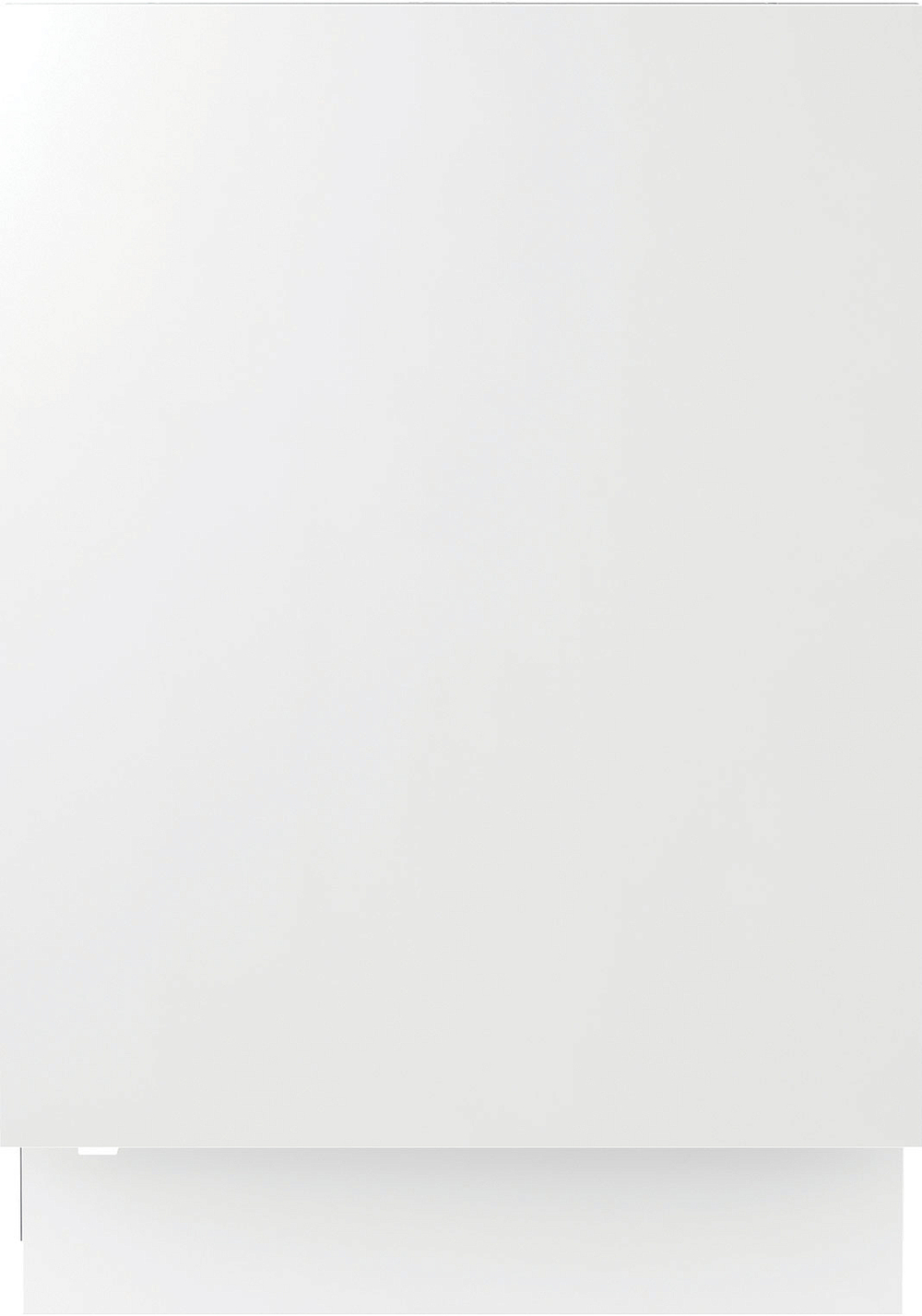 Встраиваемая посудомоечная машина Gorenje Plus GDV660