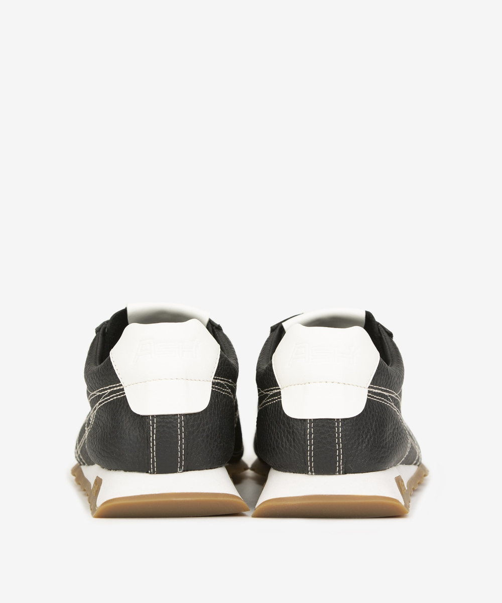 Кроссовки мужские ASH KILL BILL MAN