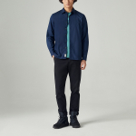 Ботинки Timberland, A2M35001