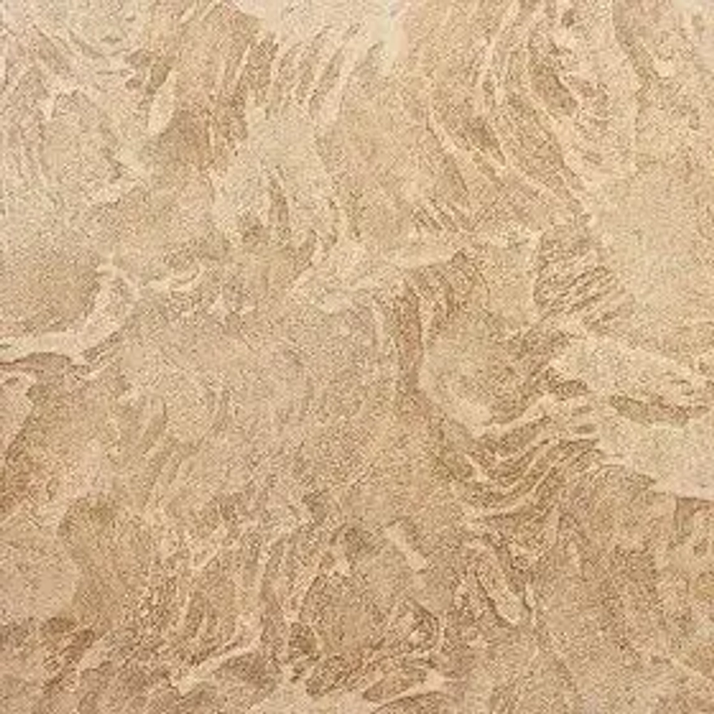 Краска фактурная VGT(ВГТ) Gallery TP03 4,5 кг