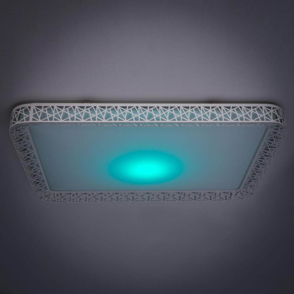 Накладной светильник Citilux CL722120RC