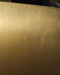 Стол журнальный Stone Antique L