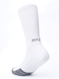 Носки RANK SPORT HIGH SOCKS (3 пары)