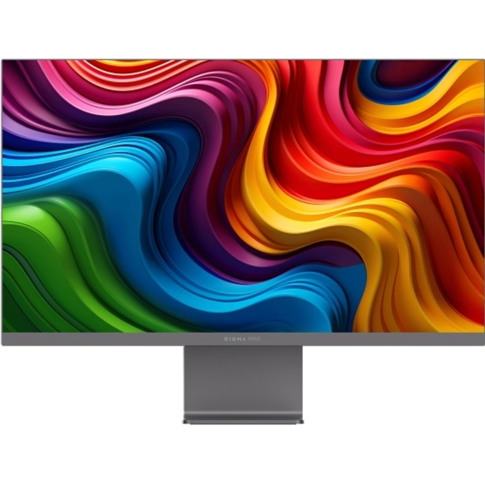 Монитор 27" Digma Art S