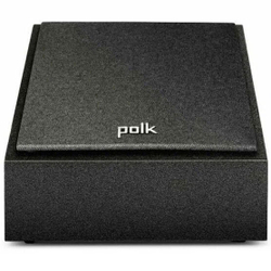 Акустическая система Polk Audio Monitor XT90, Black