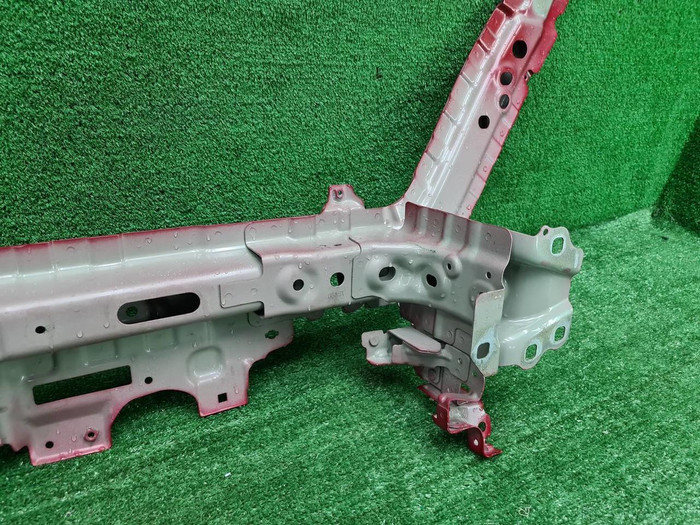 Телевизор Jaguar E-PACE (2017-н.в.)