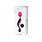 Многофункциональный вибромассажер Symphony от Adrien Lastic