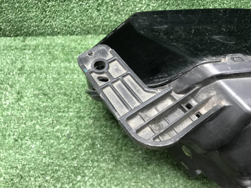 Битая Фара правая Geely Coolray (2019-2024) LED