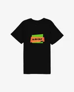 Купить Футболка Нагишом Футболка Нагишом