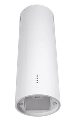 Вытяжка Maunfeld LEE ISLA 39 WHITE