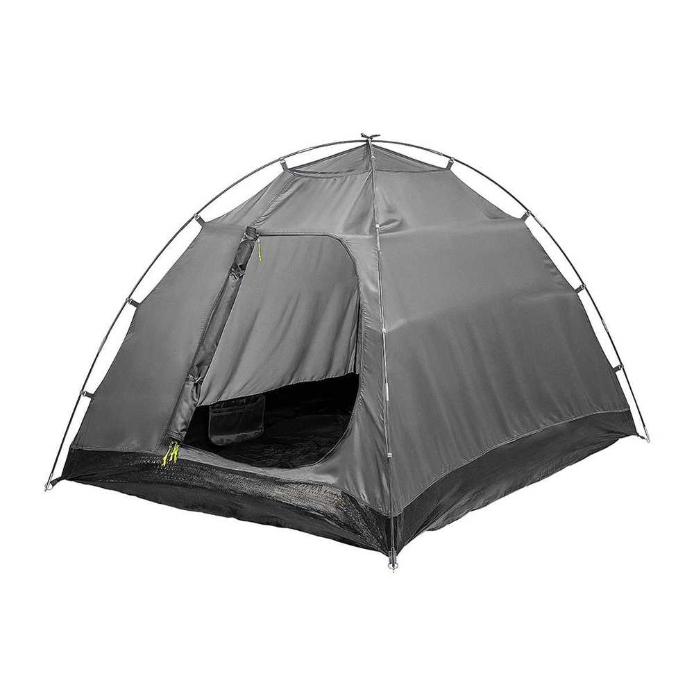 Палатка TORINO-2 PREMIER