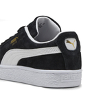 Детские кеды PUMA Suede Classic Jr