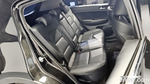 Kia Sportage The Bold Дизель 2.0 4WD (10.2019)