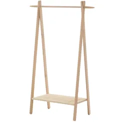 Напольная вешалка Natane