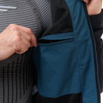 МОТОКУРТКА DRAGONFLY CITY AIR