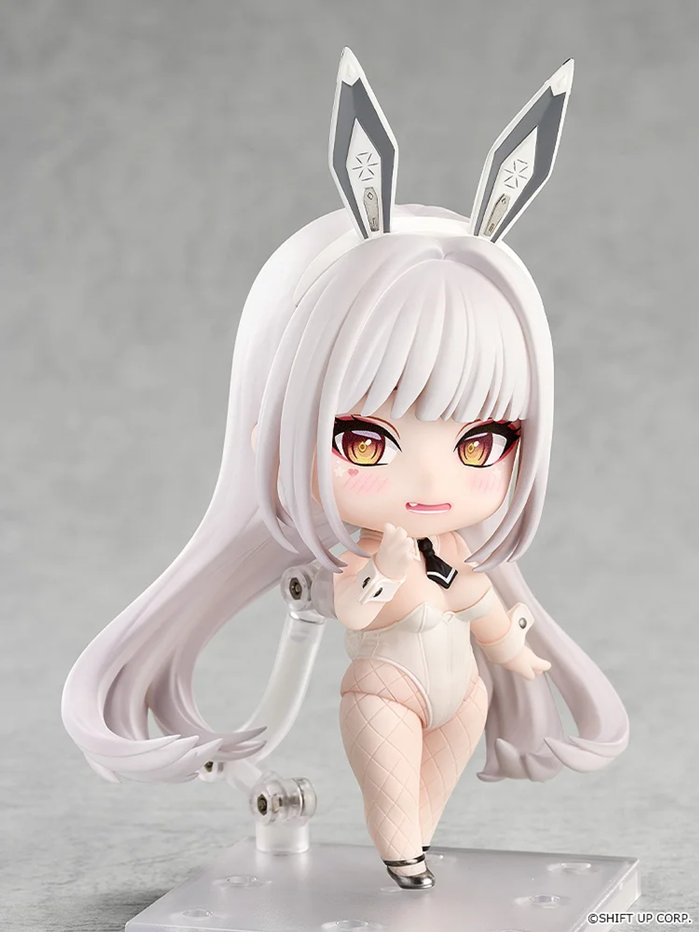 Блан / Blanc