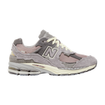 Кроссовки New Balance Nb 2002R