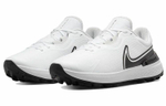 Кроссовки Nike Infinity Pro 2 Wide