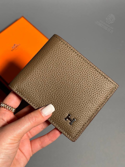 Кошелёк Hermes