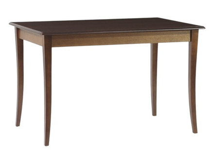 АЛЬТ- 7-15 Стол обеденный 1200х800