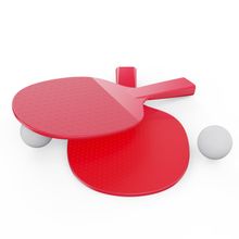 Игровой стол - трансформер 10 в 1 DFC 40&amp;quot; 102 x 51 см