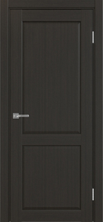 Межкомнатная дверь Optima Porte СИЦИЛИЯ 702.11