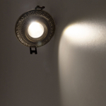 Citilux Боска CLD041NW3 LED Встраиваемый светильник с диммером