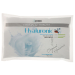 Маска альгинатная с гиалуроновой кислотой Anskin Hyaluronic Modeling Mask,