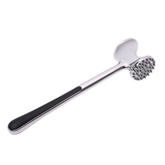 Молоток для отбивания мяса Kamille КМ-5091