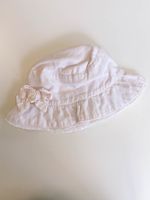 Панама Tartine et Chocolate