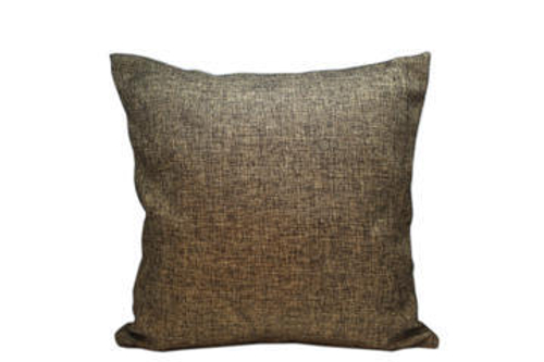 Подушка MAVERIC linnen look 45*45 (p.102-) MAV4545/