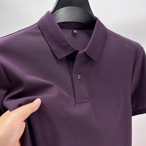 футболка поло