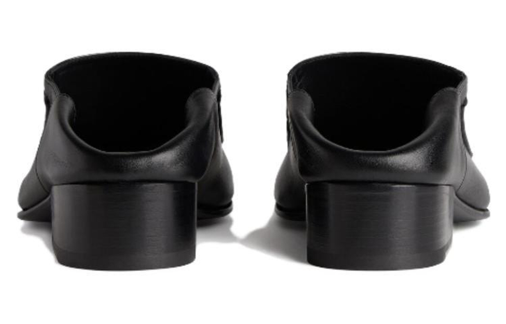 Balenciaga Romeo 2Cm
