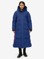 ПАЛЬТО ПУХОВОЕ BASK YANA V2