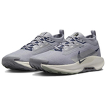 Кроссовки Nike Pegasus Trail 5 Gore-Tex