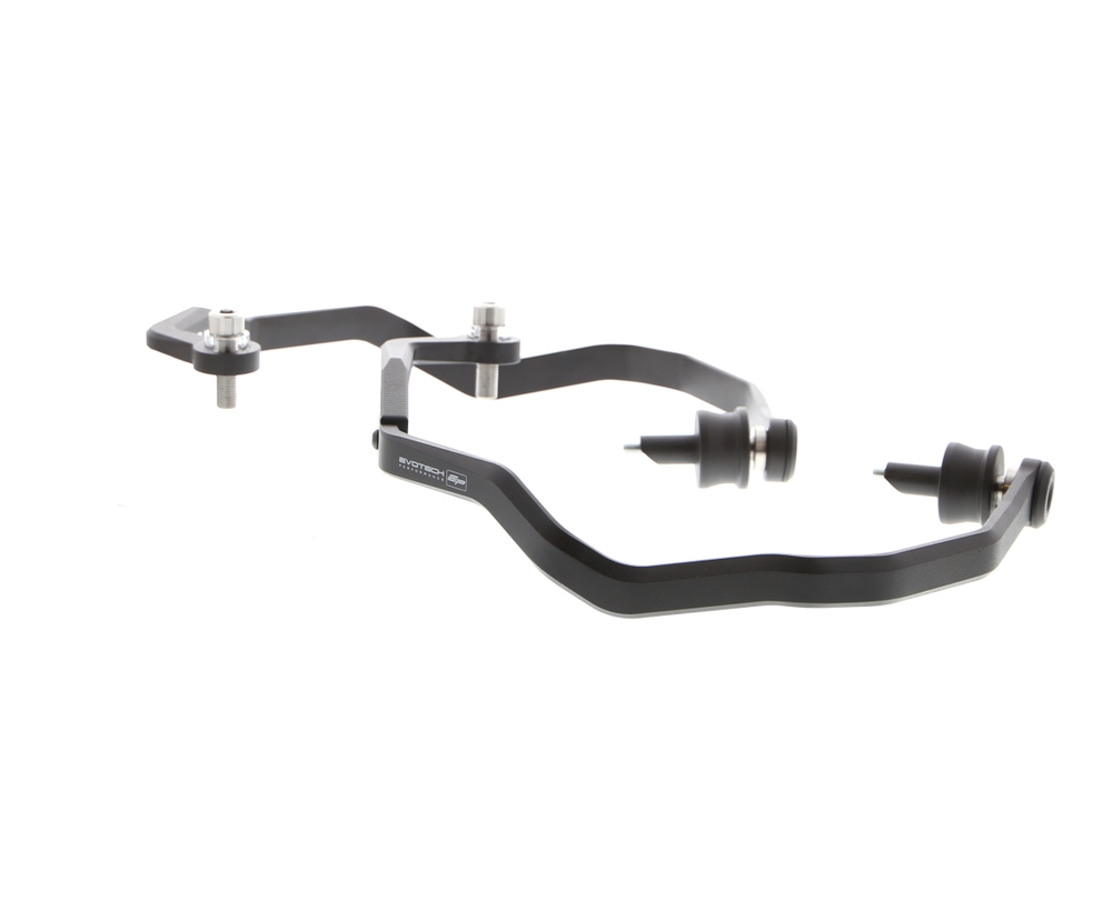 PRN014664 EVOTECH PERFORMANCE HAND GUARD PROTECTORS (MTS)