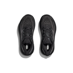 Кроссовки женские HOKA W CLIFTON 9 Black / Black