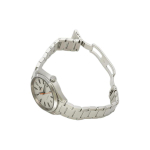 Часы OMEGA AQUA TERRA 150 150 41mm, 220.10.41.21.02.001