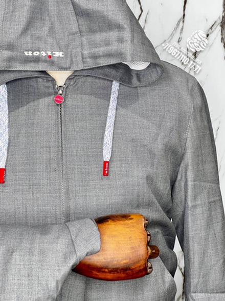 Спортивный костюм Kiton