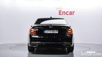 Kia The K9 (Quoris/K900) 3.8 GDI (03.2020)